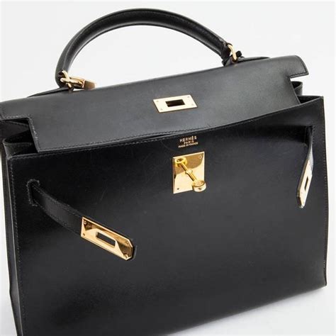 hermes kelly 32 price 2015|hermes kelly 32 price.